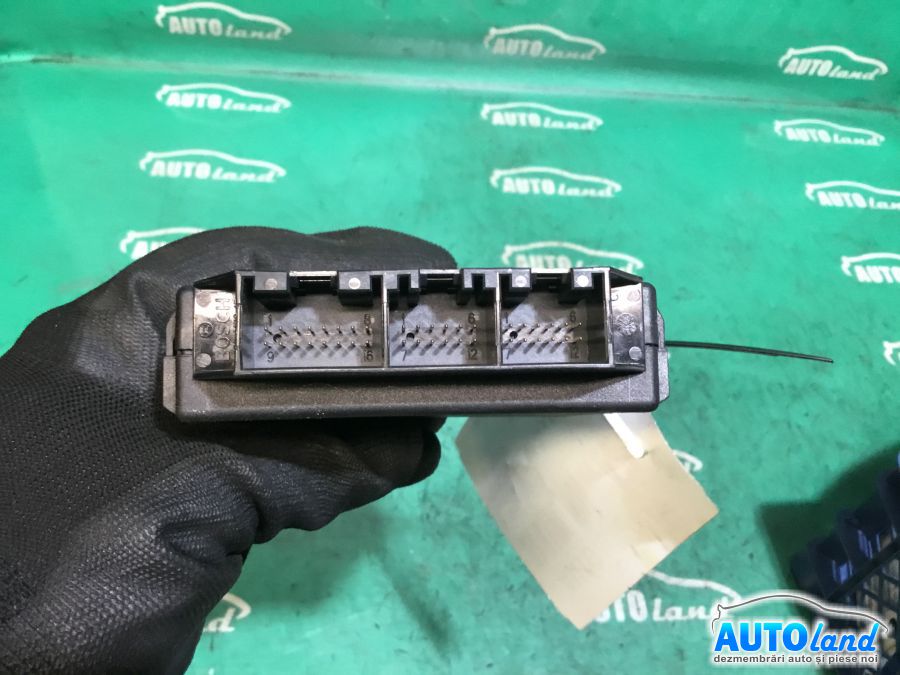 Modul electronic VOLKSWAGEN GOLF V (1K1) 2003-2025 Cod 1K0919283A 