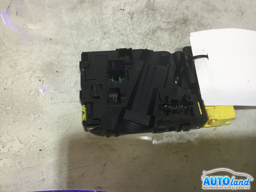 Modul electronic VOLKSWAGEN GOLF V (1K1) 2003-2025 Cod 1K0953549E 