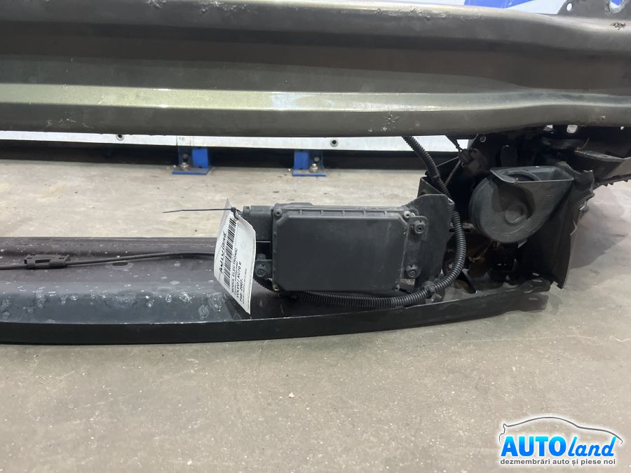 Modul Electronic VOLVO XC70 II 2007-2025 Cod AG9N9G768BF 