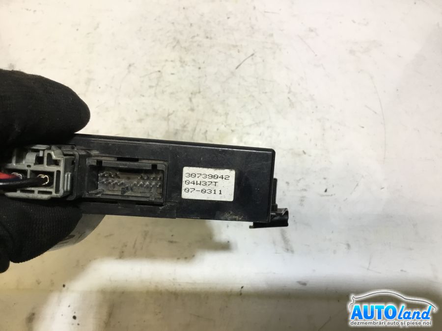 Modul Electronic VOLVO XC90 2002-2025 Cod 30739042 