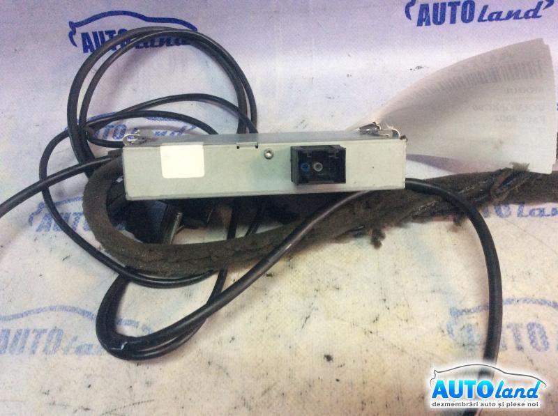 Modul electronic VOLVO XC90 2002-2025 Cod 75018448 