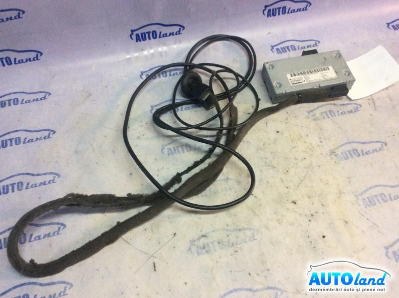 Modul electronic VOLVO XC90 2002-2025 Cod 75018448 