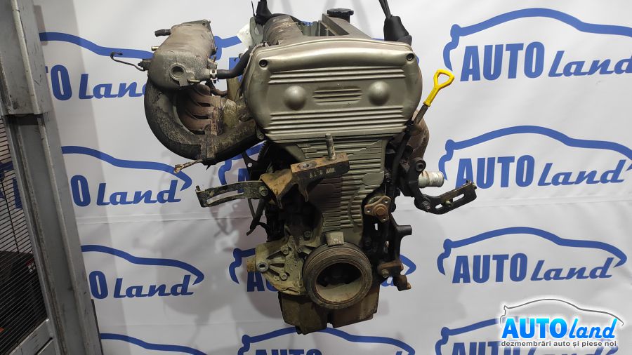 Motor Benzina KIA CLARUS (K9A) 1996-2025