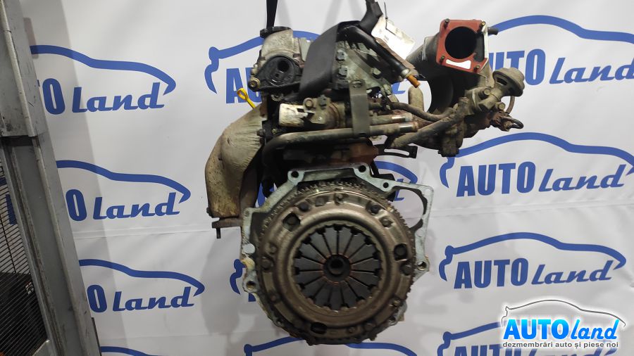 Motor Benzina KIA CLARUS (K9A) 1996-2025