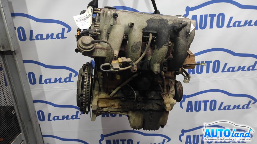 Motor Benzina KIA CLARUS (K9A) 1996-2025