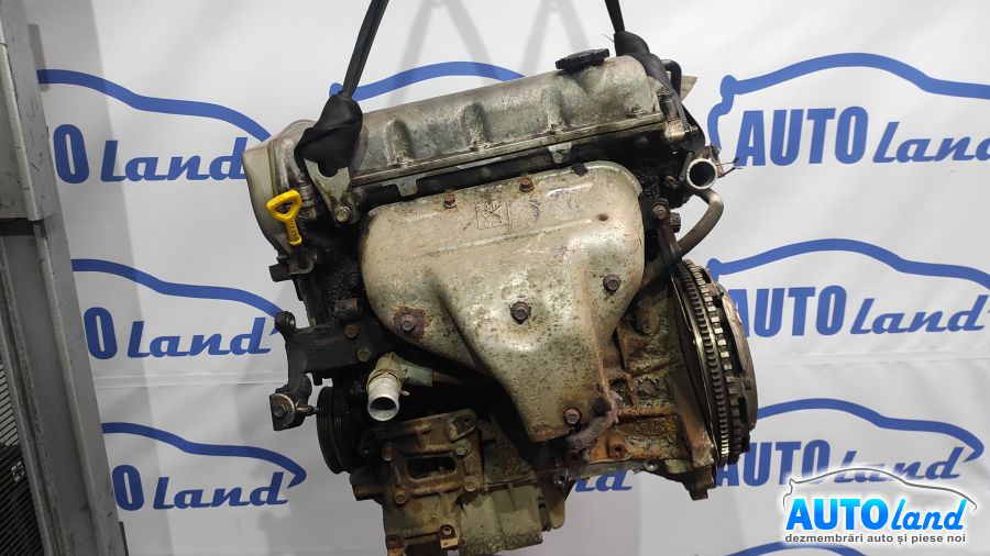 Motor Benzina KIA CLARUS (K9A) 1996-2025