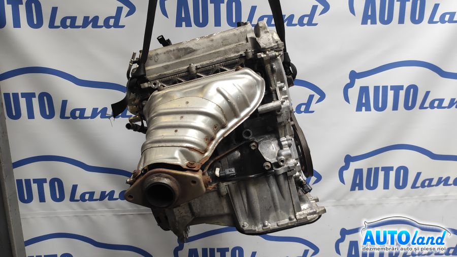 Motor Benzina TOYOTA PRIUS hatchback 2003-2025 Cod 1NZ 