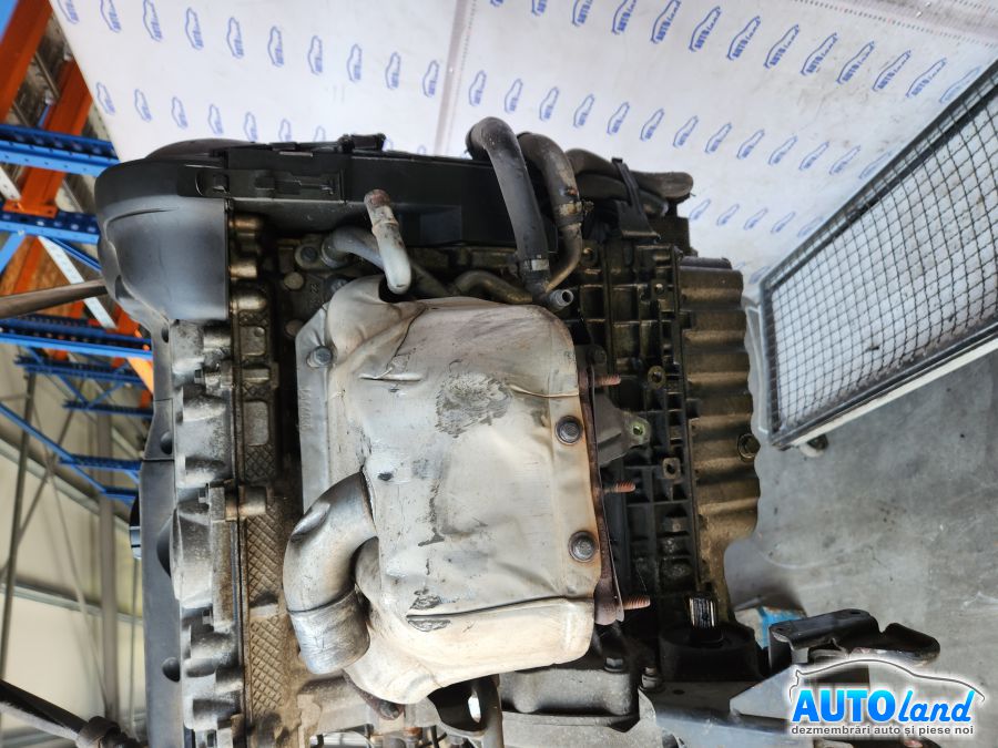 Motor Benzina VOLVO S40 I (VS) 1995-2003 Cod B4184S2 