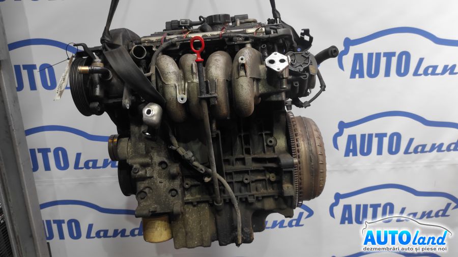 Motor Benzina VOLVO V40 combi (VW) 1995-2004 Cod B4204S 