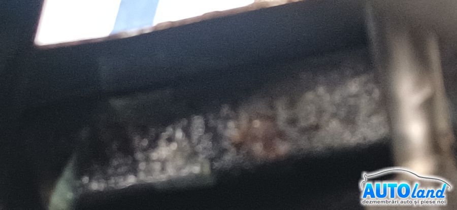 Motor Diesel AUDI Q5 (8R) 2008-2026 Cod CAH 