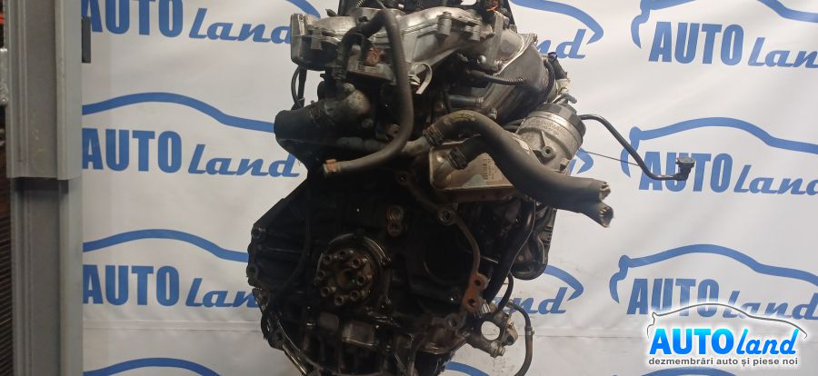 Motor Diesel OPEL ASTRA J hatchback 2009-2025 Cod A17DTR 