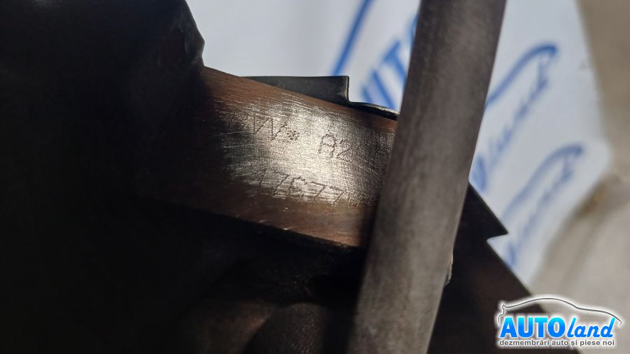 Motor Diesel OPEL INSIGNIA 2008-2025 Cod A20DTH 