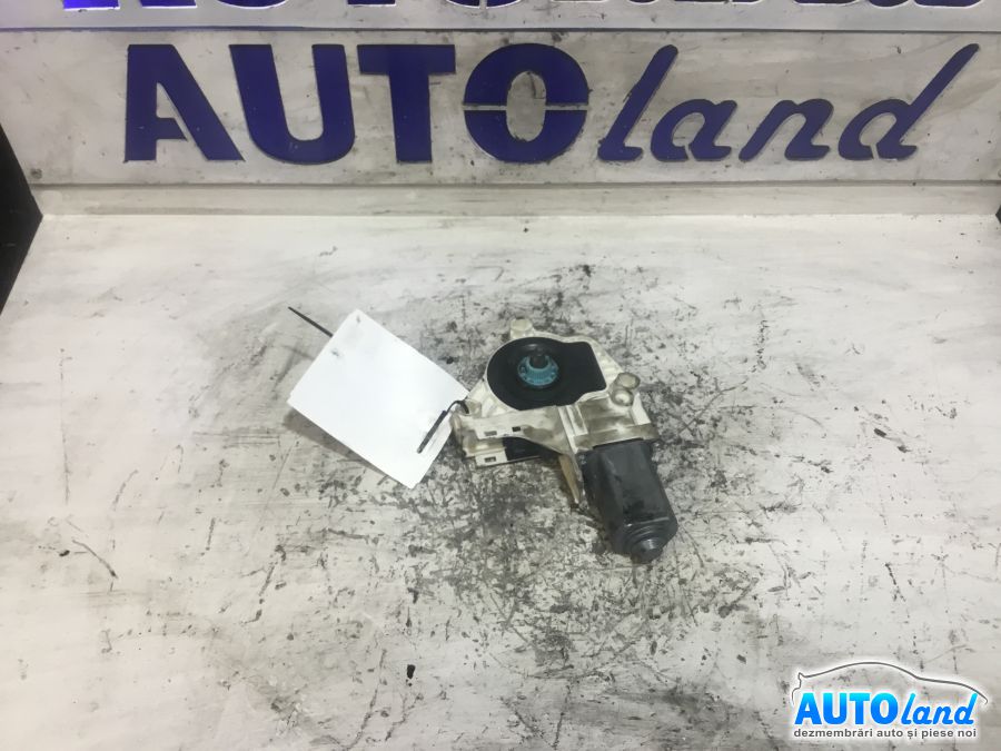 Motoras Macara AUDI A4 (8K2) 2007-2025 Cod 8K0959801A 