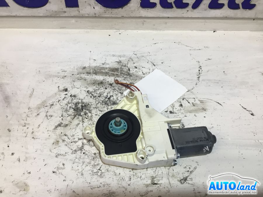 Motoras Macara AUDI A4 (8K2) 2007-2025 Cod 8K0959802A 