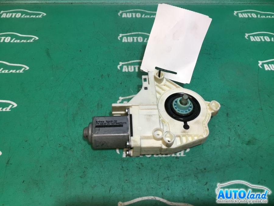 Motoras Macara AUDI A4 (8K2) 2007-2026 Cod 8K0959811A 