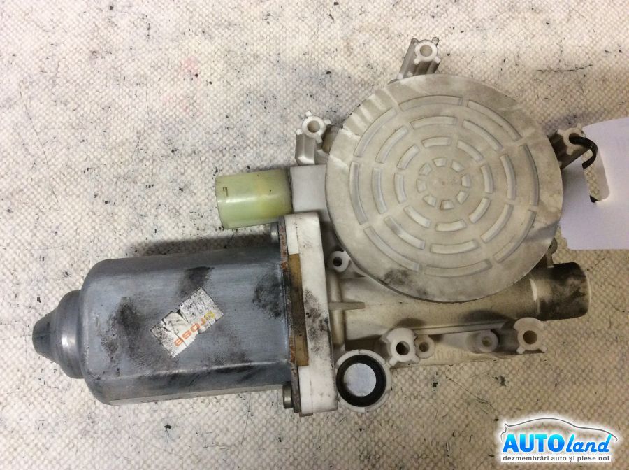 Motoras Macara BMW 5 Touring (E39) 1997-2004