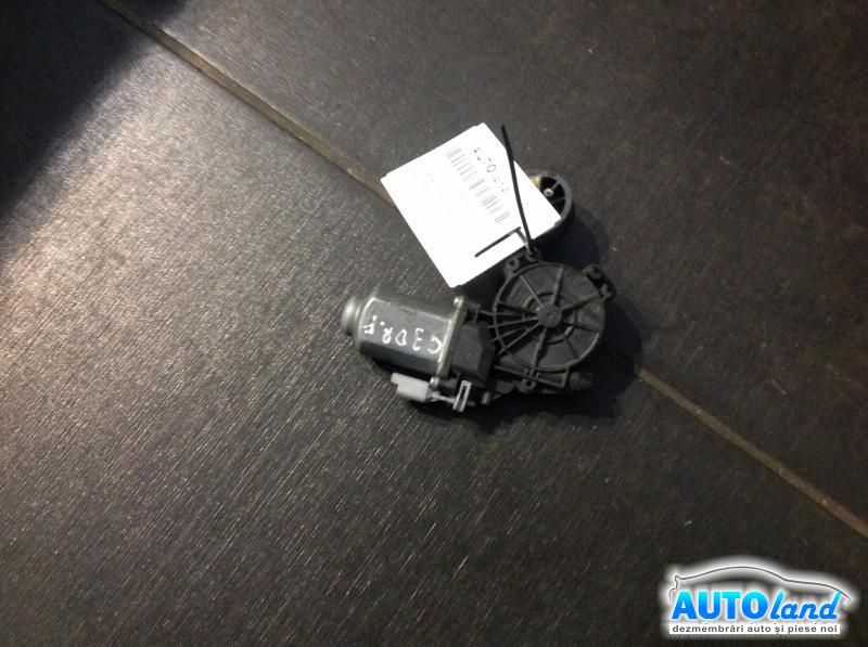 Motoras Macara CITROEN C3 (FC_) 2002-2025 Cod 400970D 