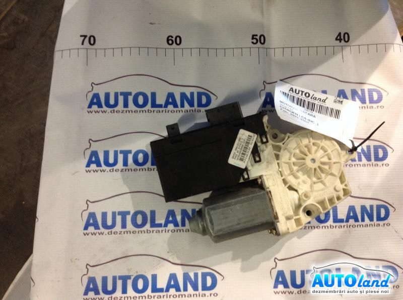 Motoras Macara CITROEN C5 (DC_) 2001-2004 Cod 9632532080 