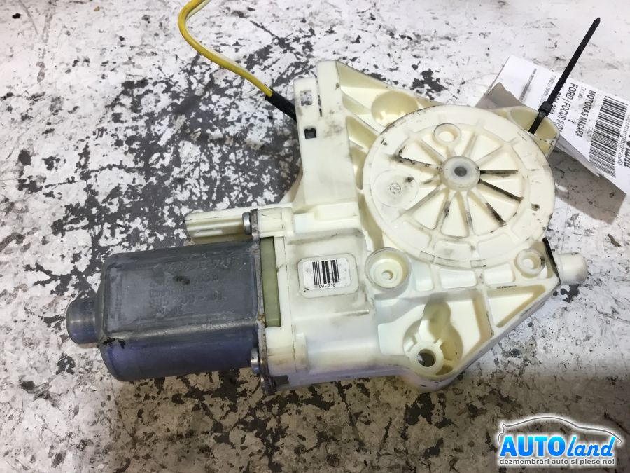 Motoras Macara FORD FOCUS II (DA_) 2004-2008 Cod 4M5T14553 