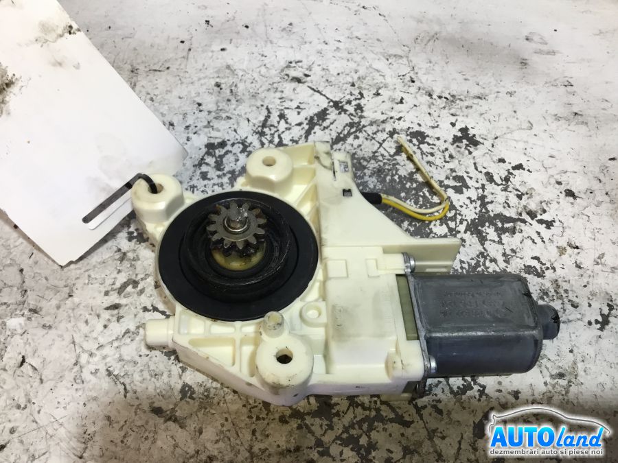 Motoras Macara FORD FOCUS II (DA_) 2004-2008 Cod 4M5T14553 