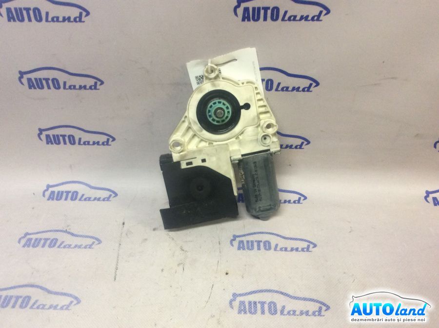 Motoras Macara FORD FOCUS II (DA_) 2004-2008