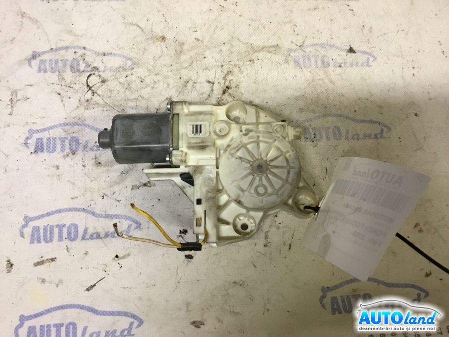 Motoras Macara FORD FOCUS II (DA_) 2008-2025 Cod 3M51R23201BC 