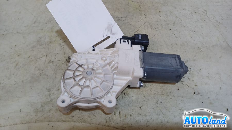 Motoras Macara FORD FOCUS III 2011-2025 Cod A65063110 