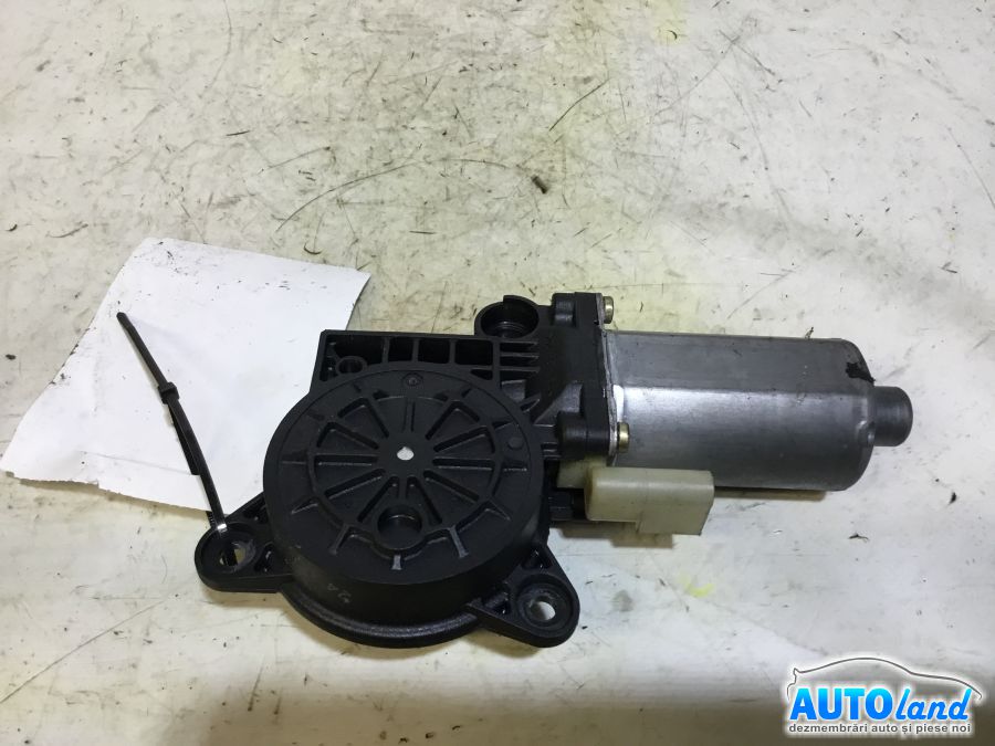 Motoras Macara FORD FUSION (JU_) 2002-2026 Cod 0130821938 