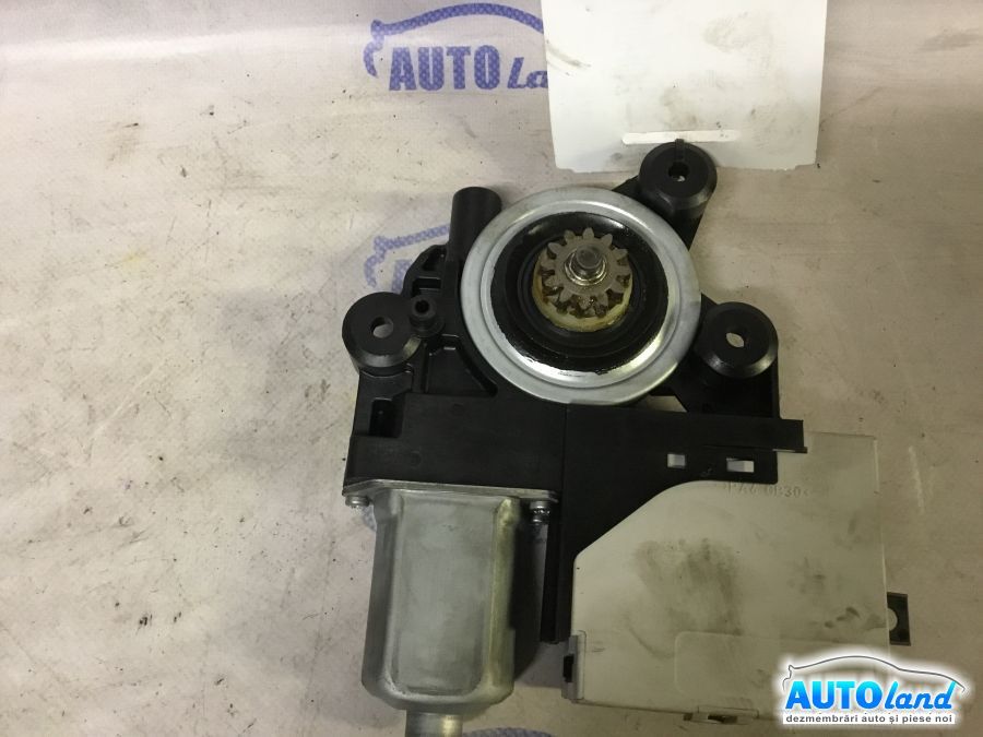 Motoras Macara FORD KUGA I 2008-2010 Cod 7M5T14B534CD 