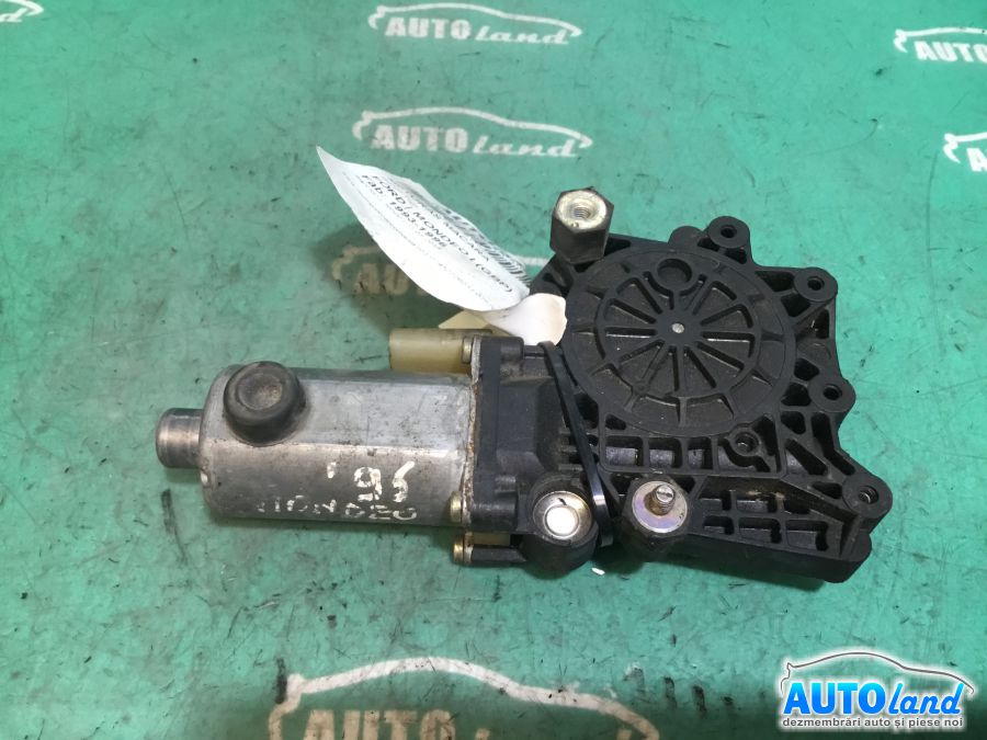 Motoras Macara FORD MONDEO I (GBP) 1993-1996 Cod 0130821680 