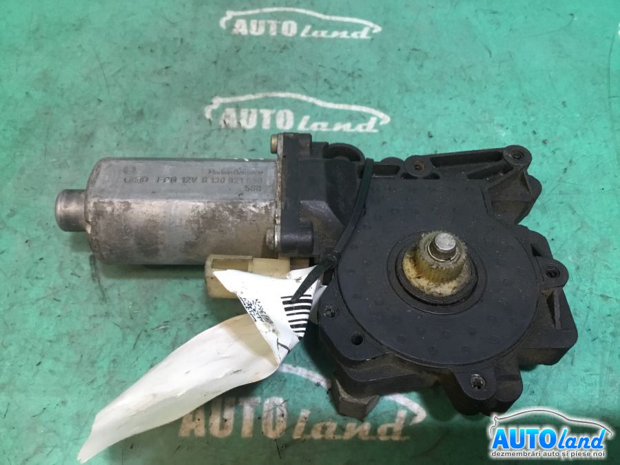 Motoras Macara FORD MONDEO I (GBP) 1993-1996 Cod 0130821680 