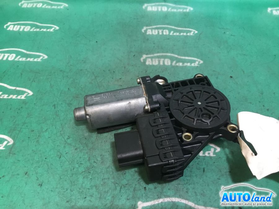 Motoras Macara FORD MONDEO III combi (BWY) 2000-2007 Cod 0130821773 