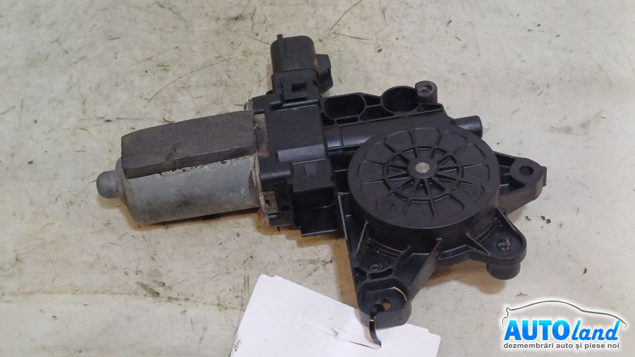 Motoras Macara JAGUAR XF 2008-2025 Cod FC7299 