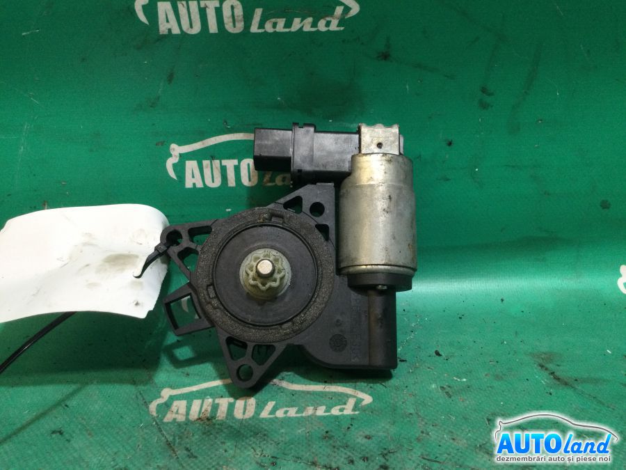 Motoras Macara MAZDA 6 (GG) 2002-2025 Cod CM011730 