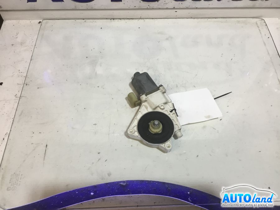 Motoras Macara MINI MINI Cabriolet (R52) 2004-2025 Cod 0130822220 