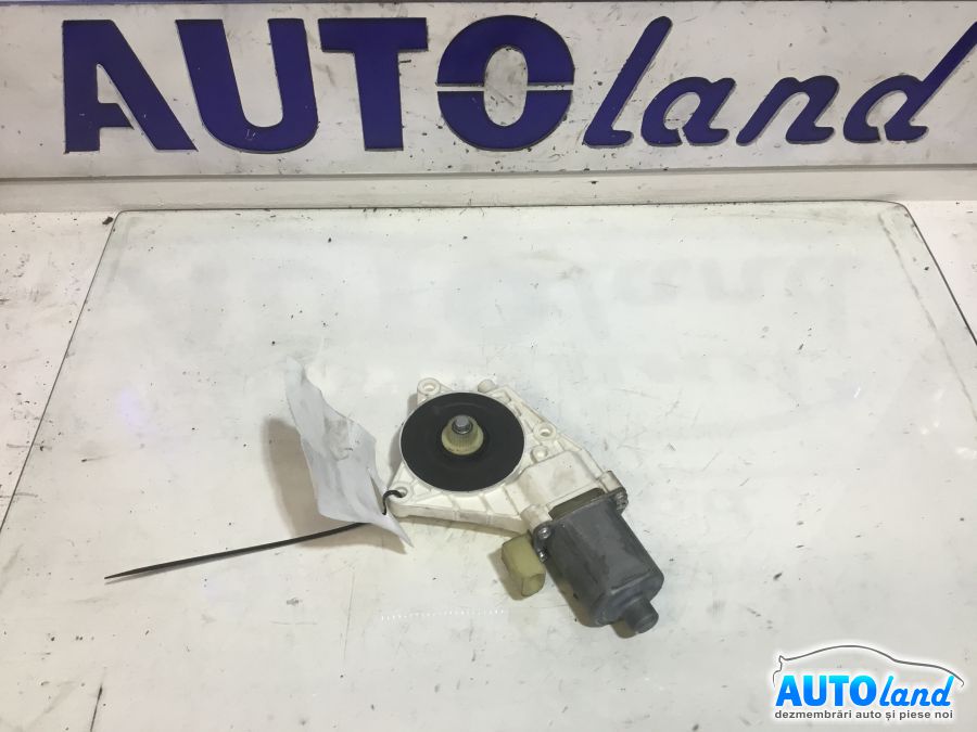 Motoras Macara MINI MINI Cabriolet (R52) 2004-2025 Cod 0130822221 