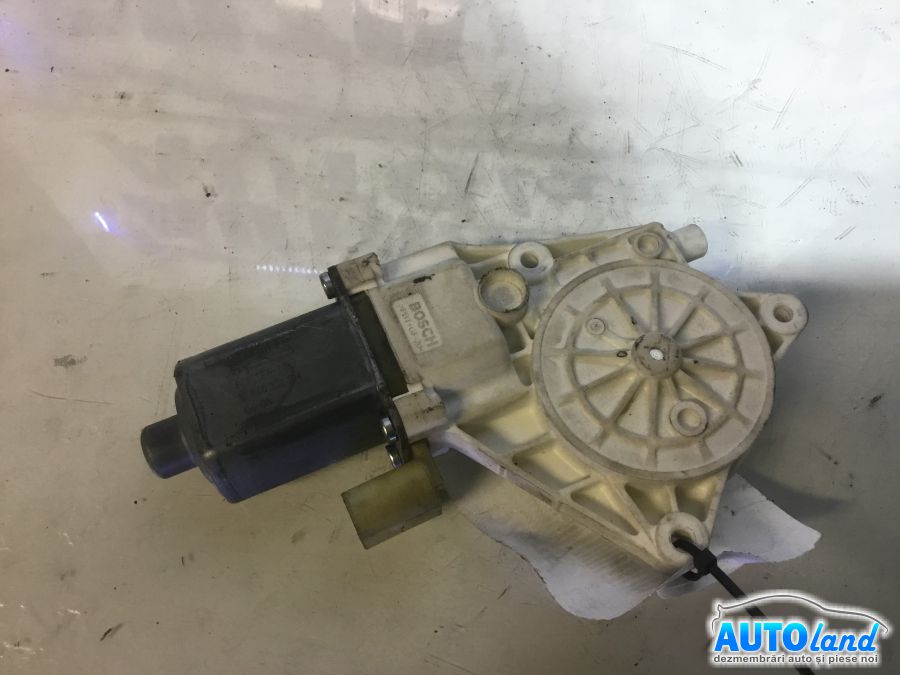 Motoras Macara MINI MINI Cabriolet (R52) 2004-2025 Cod 0130822221 