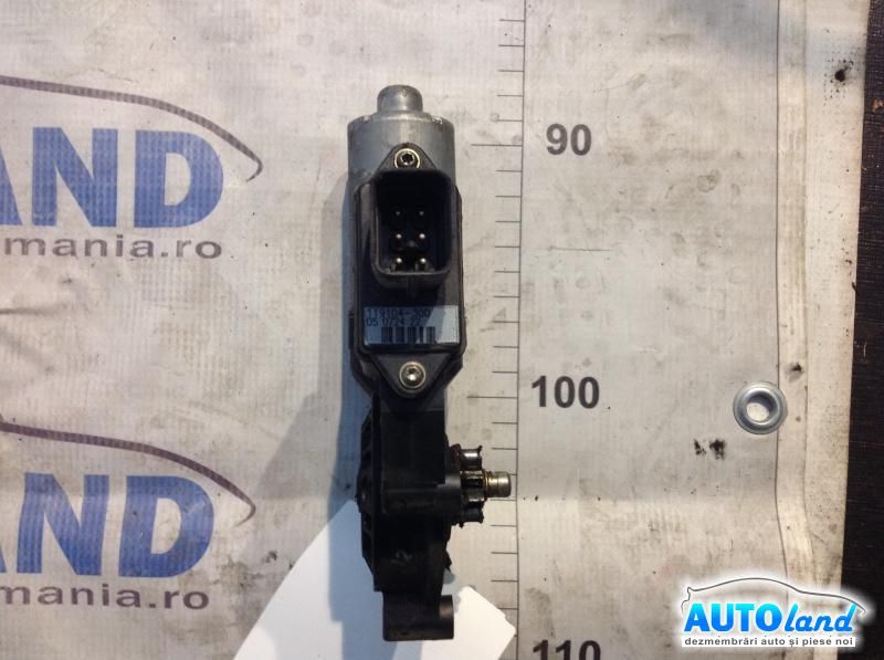 Motoras Macara OPEL VECTRA B (36_) 1995-2002 Cod 190469100 