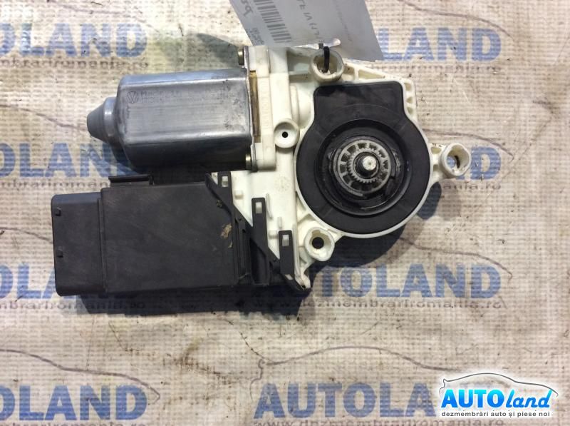 Motoras Macara VOLKSWAGEN GOLF IV (1J1) 1997-2005