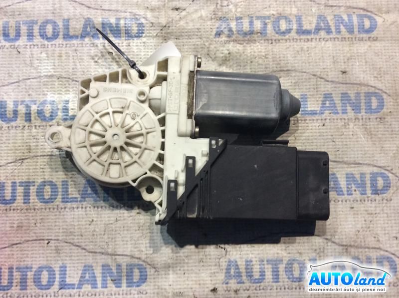 Motoras Macara VOLKSWAGEN GOLF IV (1J1) 1997-2005