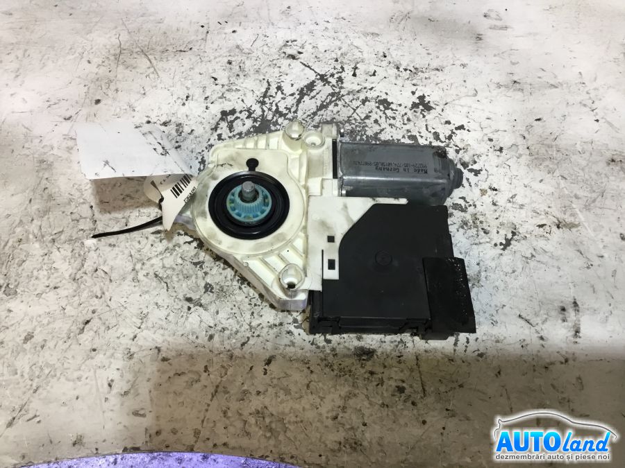 Motoras Macara VOLKSWAGEN GOLF V (1K1) 2003-2025 Cod 1K0959793L 