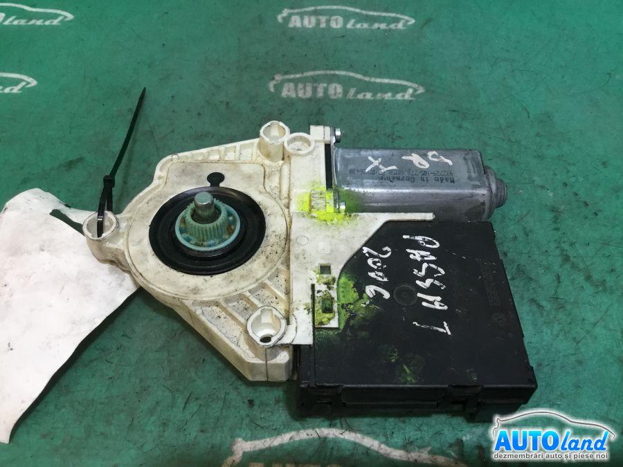 Motoras Macara VOLKSWAGEN PASSAT (3C2) 2005-2025 Cod 1K0959792L 