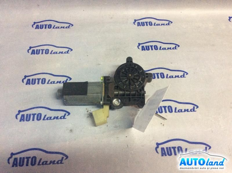 Motoras Macara VOLVO S60 2000-2025 Cod 0130821760 