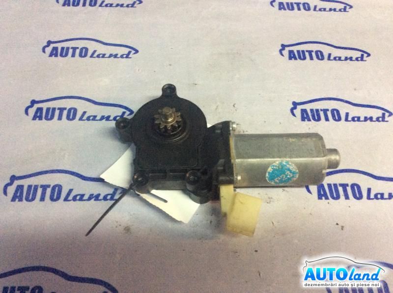 Motoras Macara VOLVO S60 2000-2025 Cod 0130821760 