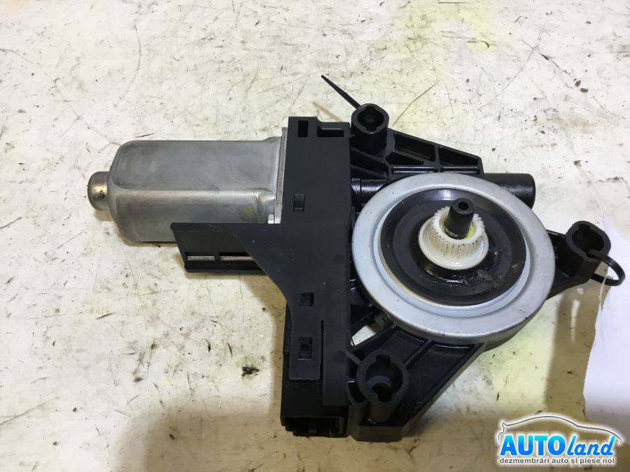 Motoras Macara VOLVO XC60 2008-2025 Cod 966269102 