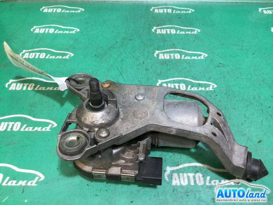 Motoras Stergator Fata FORD FOCUS III 2011-2025 Cod BM5117504AJ 