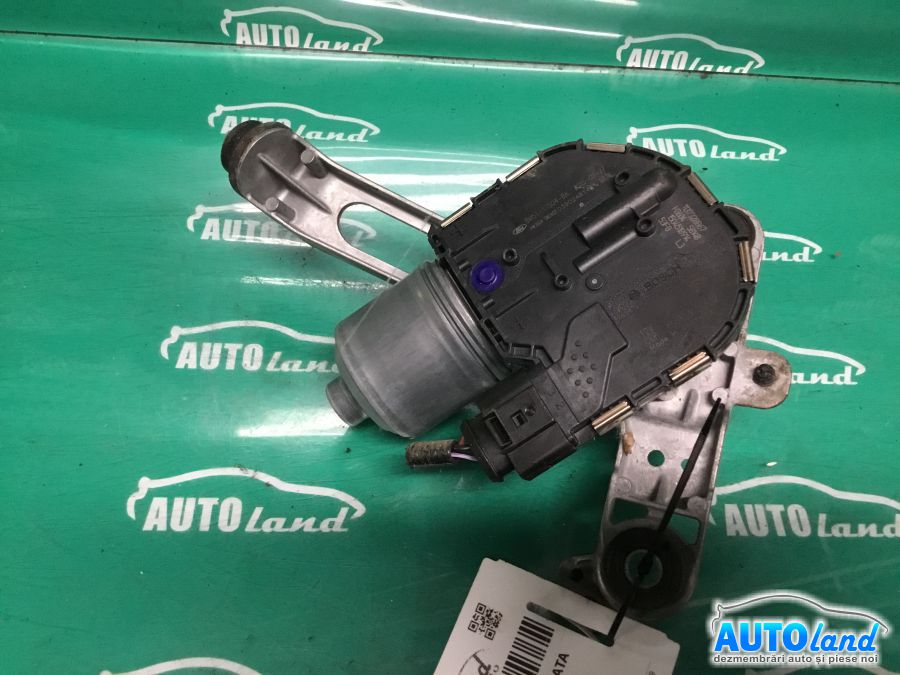 Motoras Stergator Fata FORD FOCUS III 2011-2025 Cod BM5117K484B 