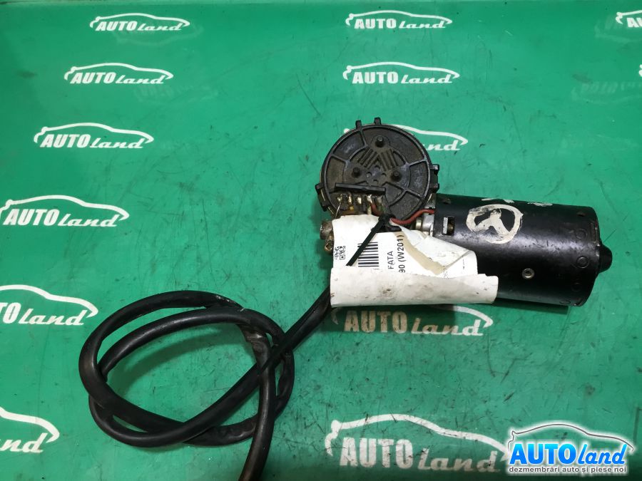 Motoras Stergator Fata MERCEDES-BENZ 190 (W201) 1982-1993