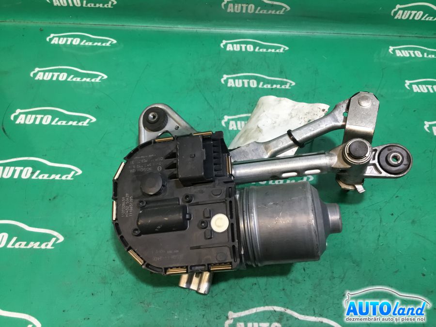 Motoras Stergator Fata PEUGEOT 3008 2009-2025 Cod 9671062180 