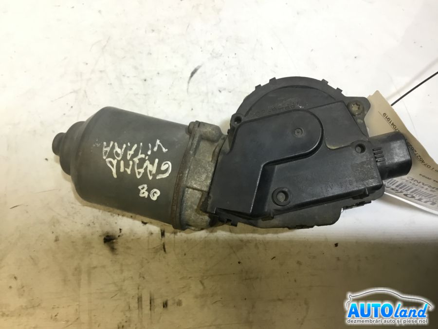 Motoras Stergator Fata SUZUKI GRAND VITARA 2005-2025 Cod 3811065J00 